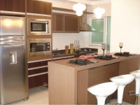 /album/galeria-de-fotos%3a-servi%c3%a7os/cozinha-decorada-1-jpg/
