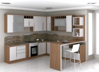 /album/galeria-de-fotos%3a-servi%c3%a7os/cozinha-italinea-planejada-jpg/