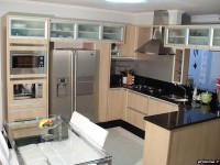 /album/galeria-de-fotos%3a-servi%c3%a7os/cozinha-planejada-3-jpg/