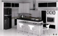 /album/galeria-de-fotos%3a-servi%c3%a7os/cozinhas-planejadas7-jpg/