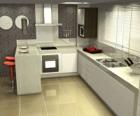 /album/galeria-de-fotos%3a-servi%c3%a7os/grande-cozinha-gourmet-jpg/