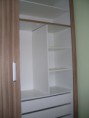 /album/quartos/sdc10002-jpg/