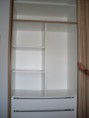/album/quartos/sdc10003-jpg/